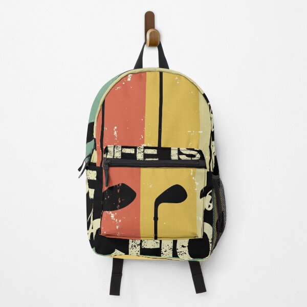 Item preview, Life Is Full Important Choices designed and sold by TheWildStyle.