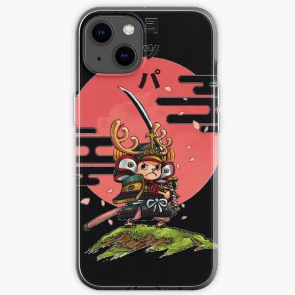 One Piece Iphone Case By Florian1412 Redbubble
