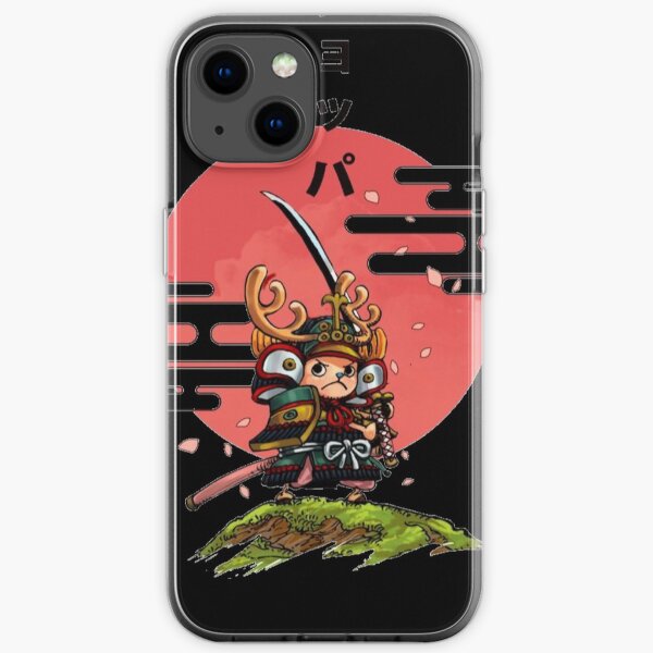 One Piece Iphone Case By Florian1412 Redbubble One Piece Iphone Case By Florian1412 Redbubble