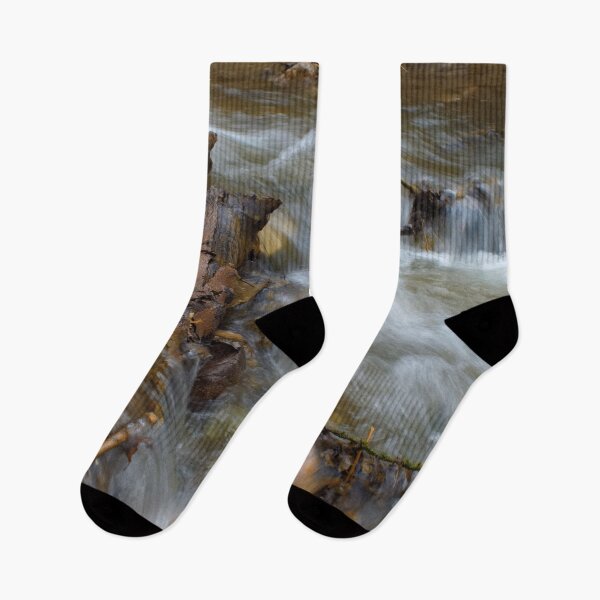 Item preview, Autumn and winter nature photography designed and sold by Ventures1.