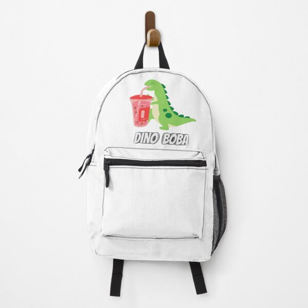 Item preview, Dino Boba designed and sold by coolstyles2021.