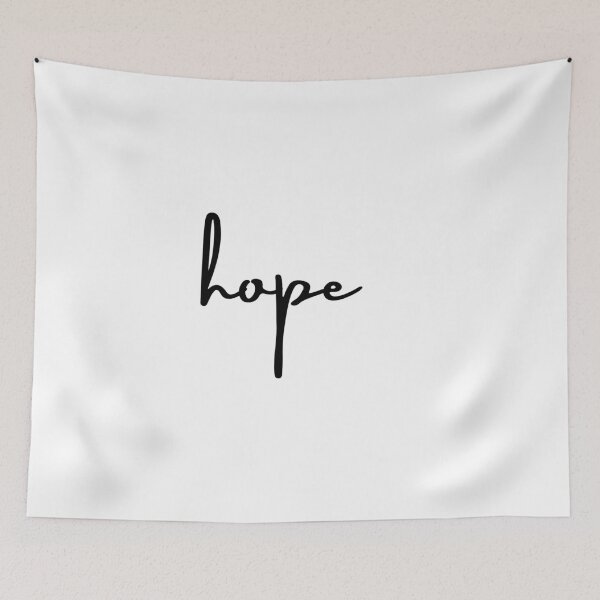 Item preview, hope designed and sold by LeighAnne64.