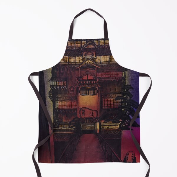 Item preview, Bathhouse designed and sold by dealwithmeyo.