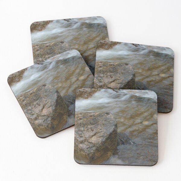 Item preview, Autumn and winter nature photography designed and sold by Ventures1.