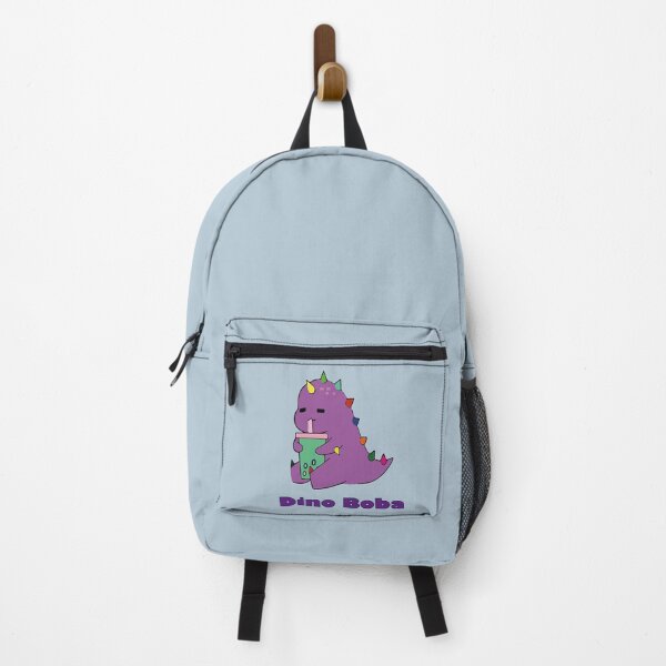 Item preview, Boba designed and sold by traq59.