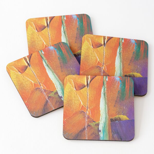 Item preview, Yucatan designed and sold by rxmacmod. art.