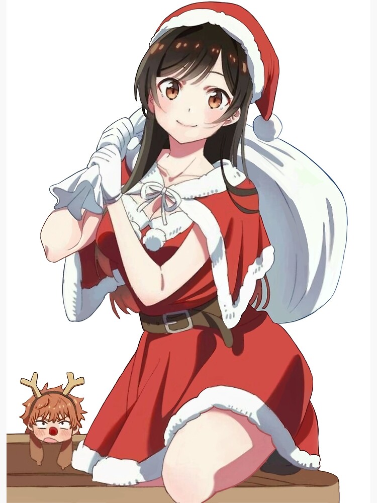 Chizuru Mizuhara　KG・HVブロマイドポスター10枚セット Chizuru Mizuhara KG・HVブロマイドポスター10枚セット