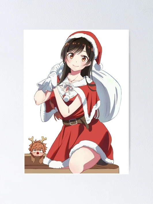 chizuru MizuharaオリジナルA４ポスター1枚/KGブロマイド12枚 fposter,x_small,wall_texture,