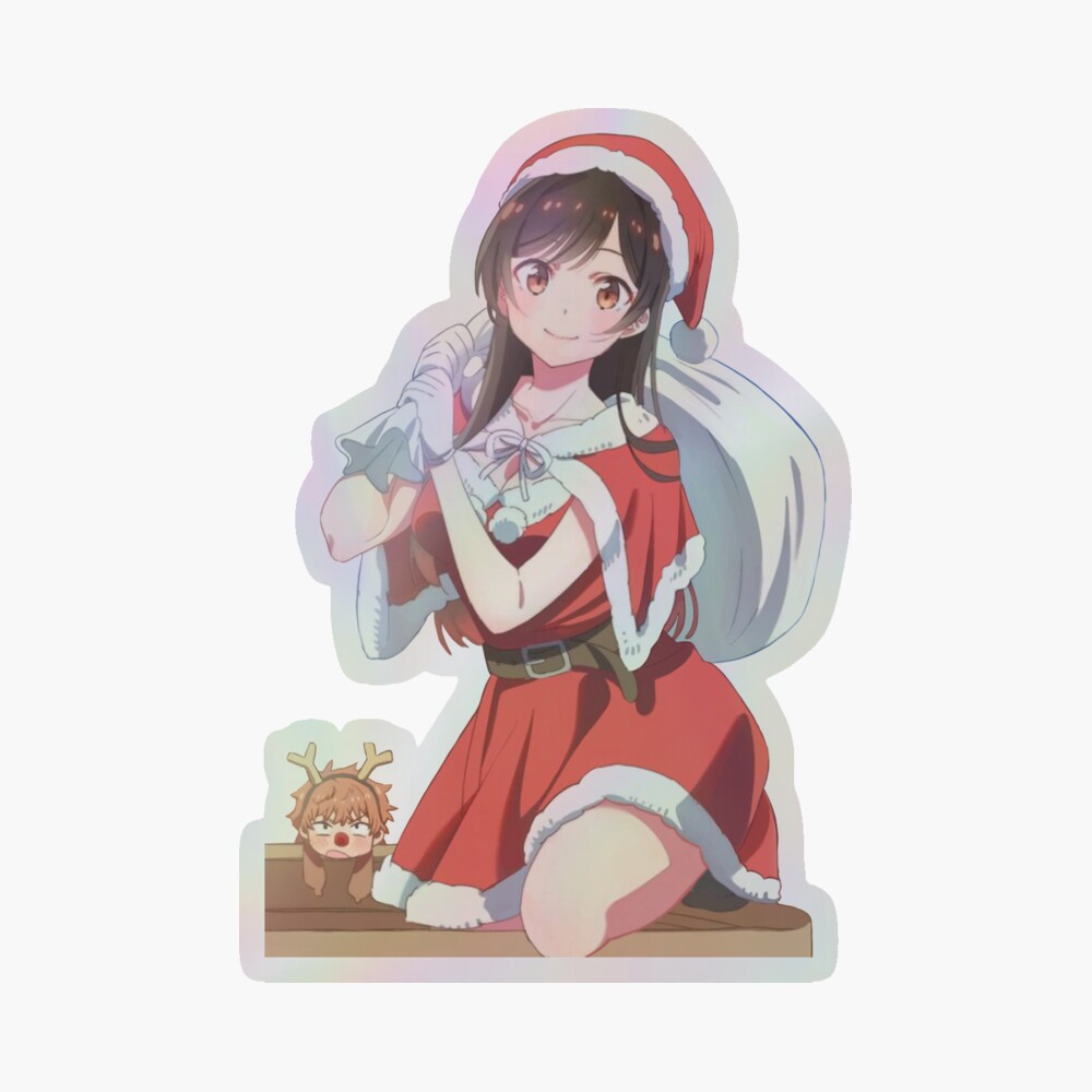sh,small,845x845-pad,1000x1000