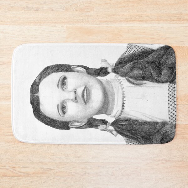 Item preview, Judy Garland designed and sold by watsonillustrations.