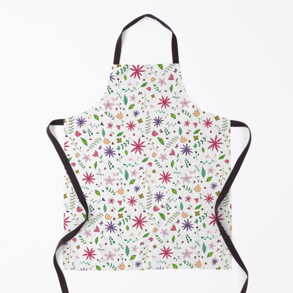 Item preview, PRIMAVERA BLANCA designed and sold by OlenaBeckett.