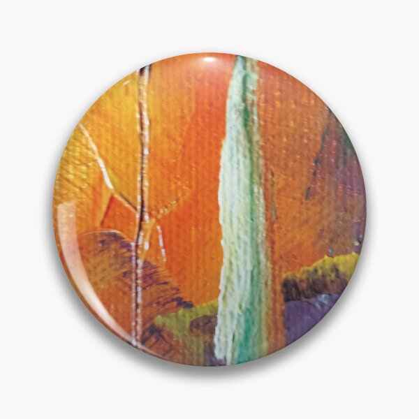 Item preview, Yucatan designed and sold by rxmacmod. art.