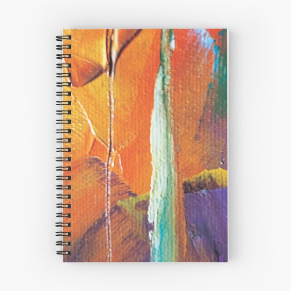 Item preview, Yucatan designed and sold by rxmacmod. art.