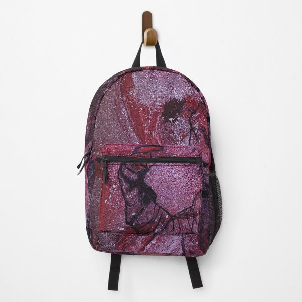 Item preview, Stain designed and sold by dealwithmeyo.