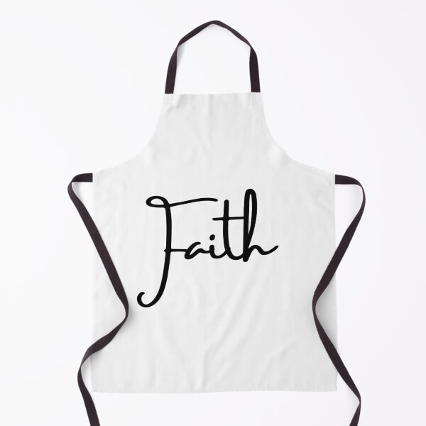 Item preview, faith designed and sold by LeighAnne64.