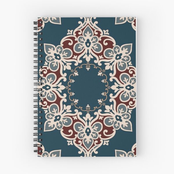 Item preview, Unique design Mosaic pattern designed and sold by astrunb5.