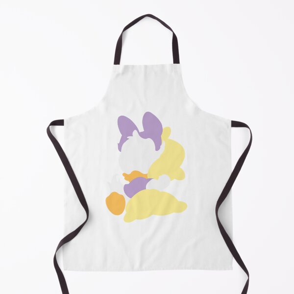 Item preview, baby daisy duck digital art designed and sold by design-by-mads.