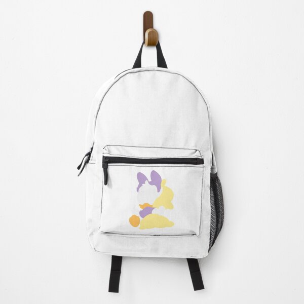 Item preview, baby daisy duck digital art designed and sold by design-by-mads.