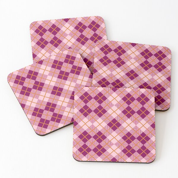 Item preview, IconPatterns98 designed and sold by IconPatterns.
