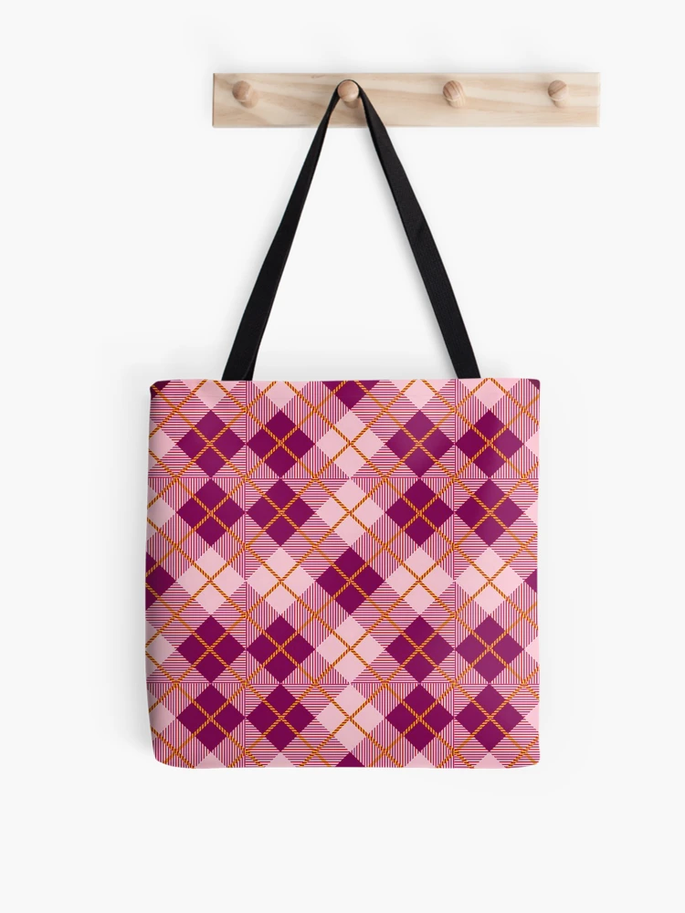 Thumbnail 1 of 2, Tote Bag, IconPatterns98 designed and sold by IconPatterns.