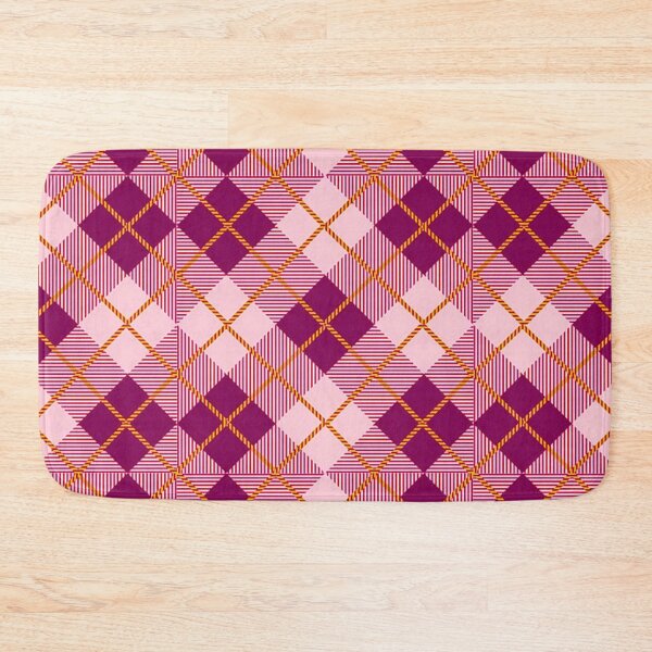 Item preview, IconPatterns98 designed and sold by IconPatterns.