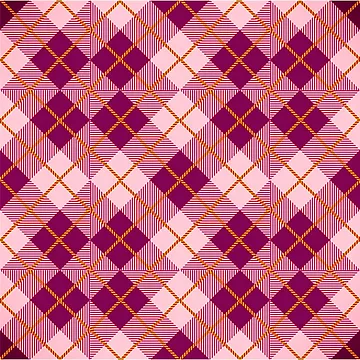 Artwork thumbnail, IconPatterns98 by IconPatterns
