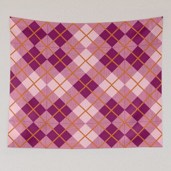 Item preview, IconPatterns98 designed and sold by IconPatterns.