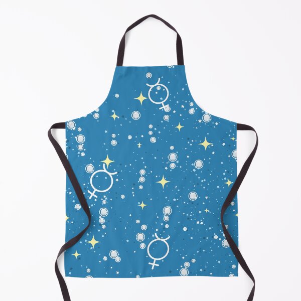 Item preview, Aqua Rhapsody designed and sold by amtwils.