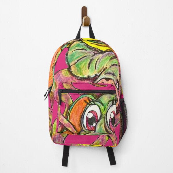 Item preview, Elephocto by Primo designed and sold by Treihova.