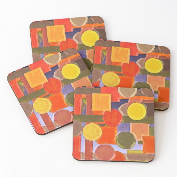 Item preview, Burton 8 designed and sold by jeugenet.