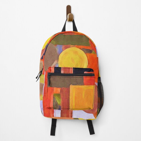 Item preview, Burton 8 designed and sold by jeugenet.
