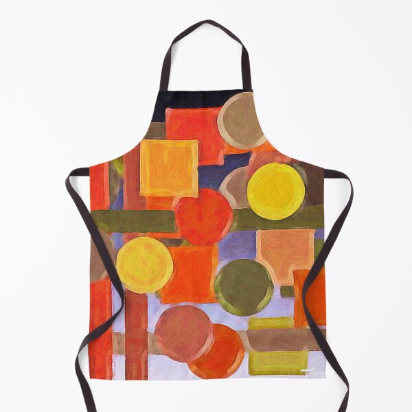 Item preview, Burton 8 designed and sold by jeugenet.