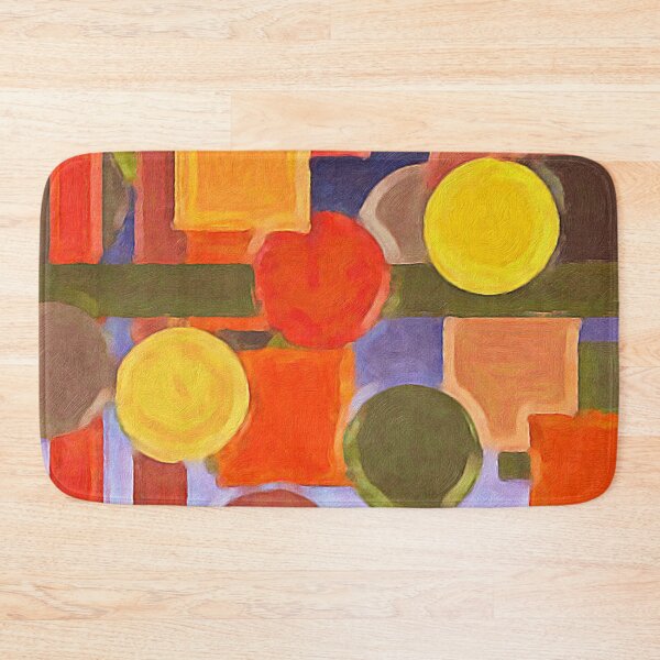 Item preview, Burton 8 designed and sold by jeugenet.