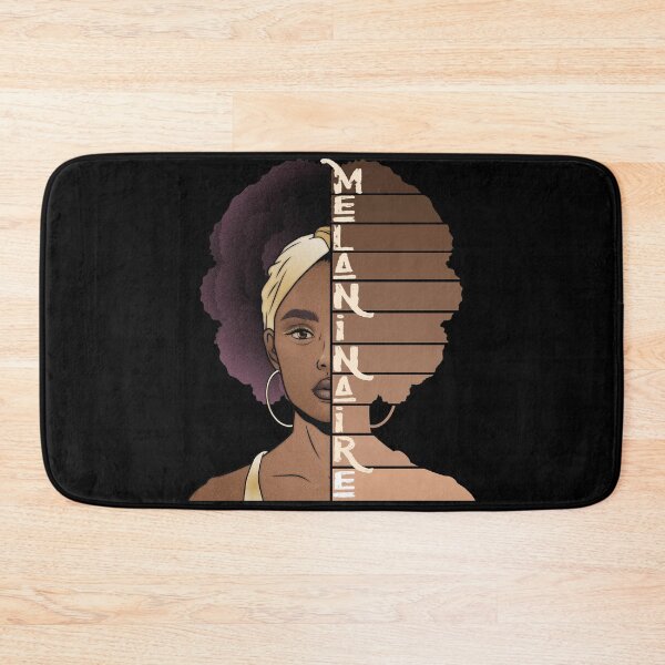 Item preview, melaninaire designed and sold by OzyManDiaS90.