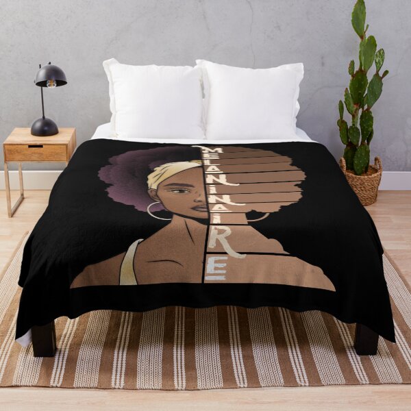 Item preview, melaninaire designed and sold by OzyManDiaS90.