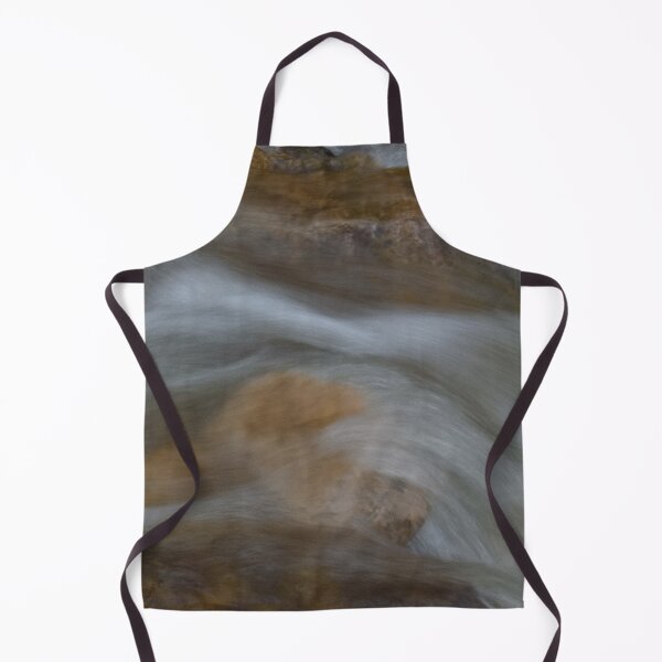 Item preview, Autumn and winter nature photography designed and sold by Ventures1.