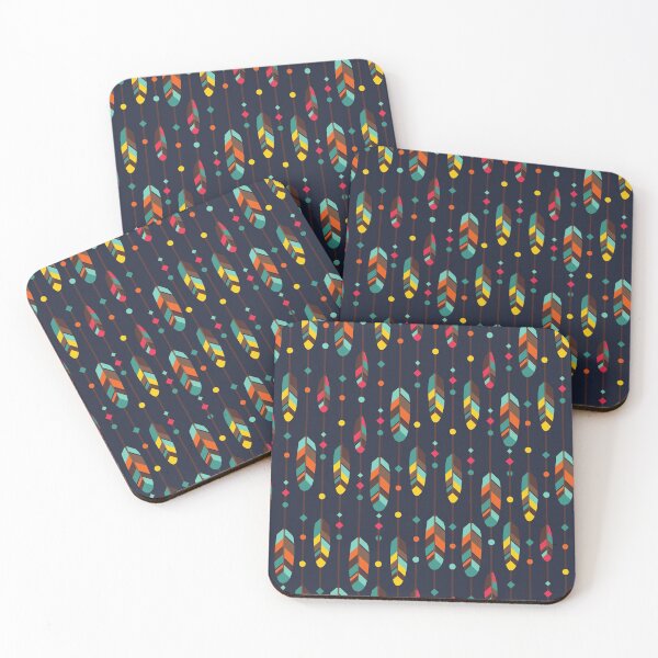 Item preview, Ruffle your feathers designed and sold by Arinom.