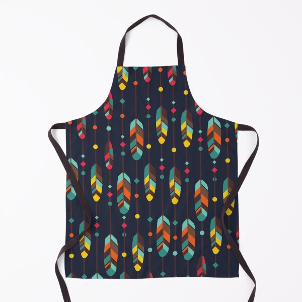 Item preview, Ruffle your feathers designed and sold by Arinom.