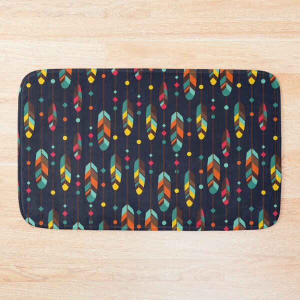 Item preview, Ruffle your feathers designed and sold by Arinom.