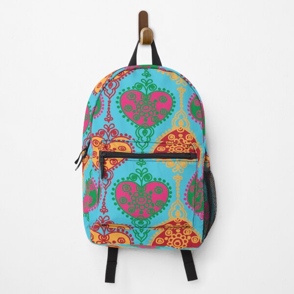 Item preview, Love Rain (azul) designed and sold by MDEFA.