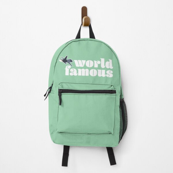 Item preview, world famous designed and sold by Lt Trouser.