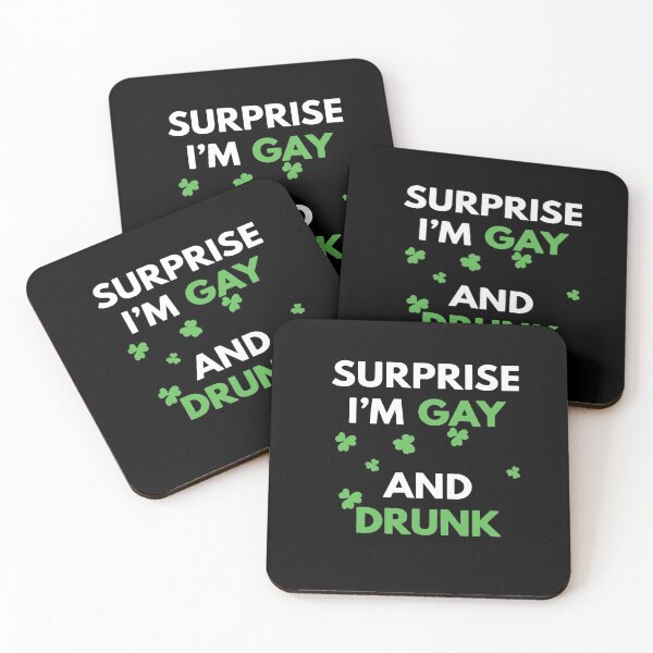 Item preview, Copie de G.I.R.L.S designed and sold by ThePrint Shop.