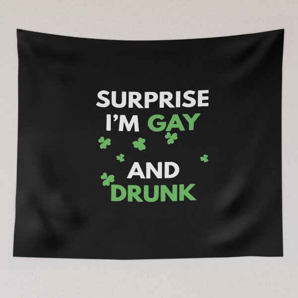 Item preview, Copie de G.I.R.L.S designed and sold by ThePrint Shop.