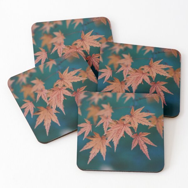 Item preview, Contrasts designed and sold by didssph-prints.