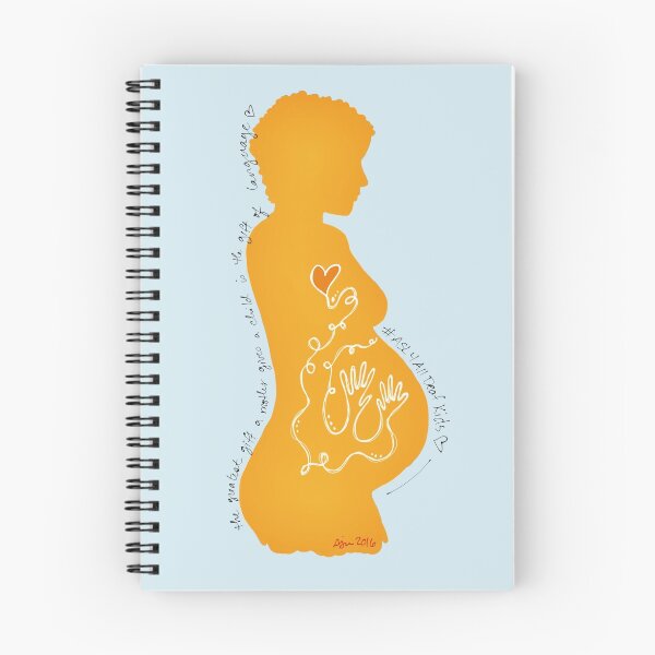 Item preview, #ASL4AllDeafKids designed and sold by naeyaerts.