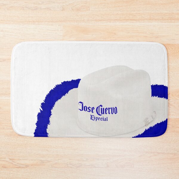 Item preview, Jose Cuervo Cowboy Hat designed and sold by tryin2brelevant.