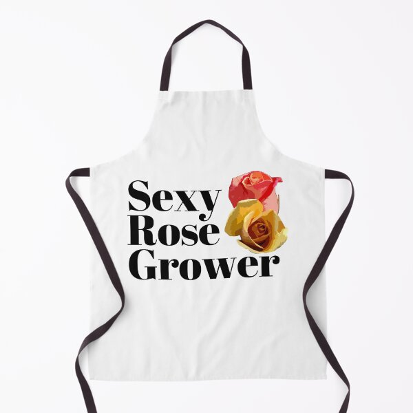 Item preview, Sexy rose grower designed and sold by crikz.