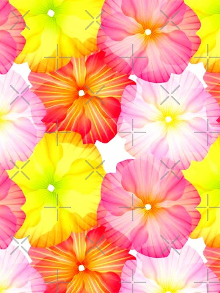 Thumbnail 4 of 4, iPhone Case, IconPatterns99 designed and sold by IconPatterns.