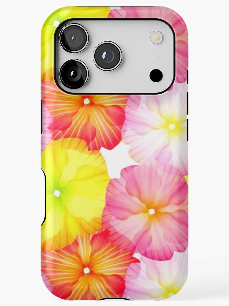 Thumbnail 1 of 4, iPhone Case, IconPatterns99 designed and sold by IconPatterns.