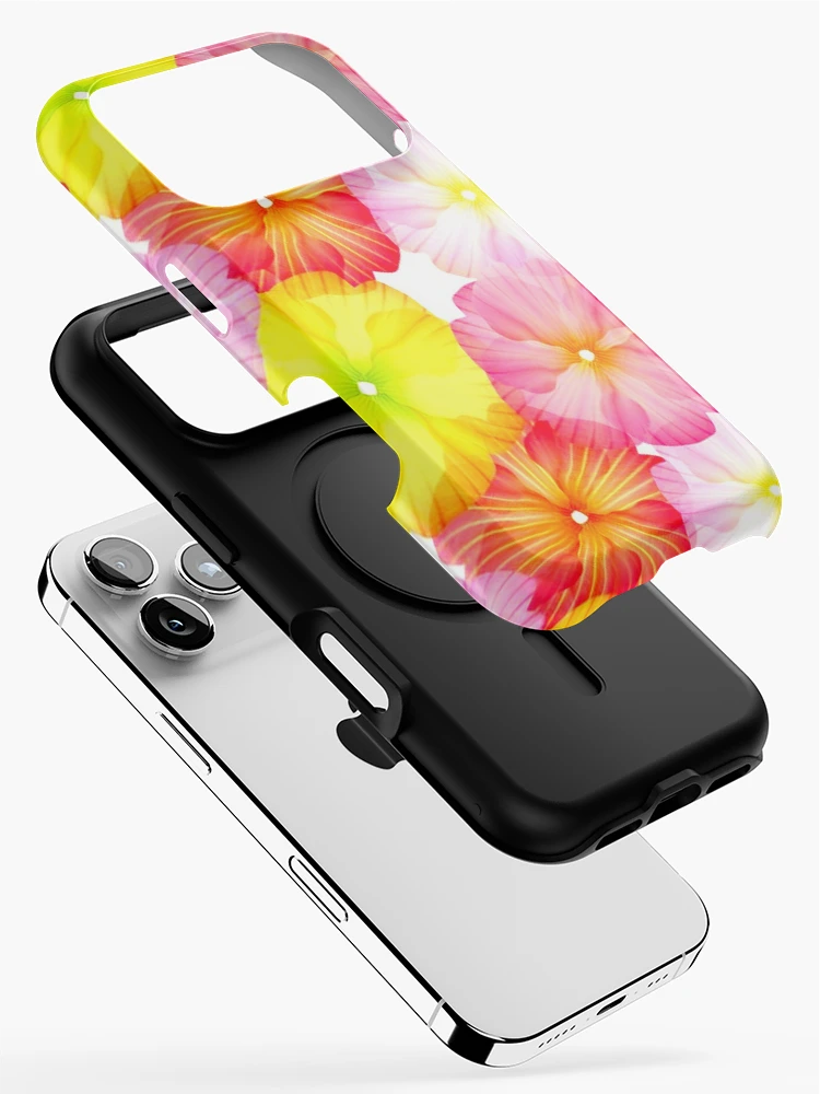 Thumbnail 2 of 4, iPhone Case, IconPatterns99 designed and sold by IconPatterns.